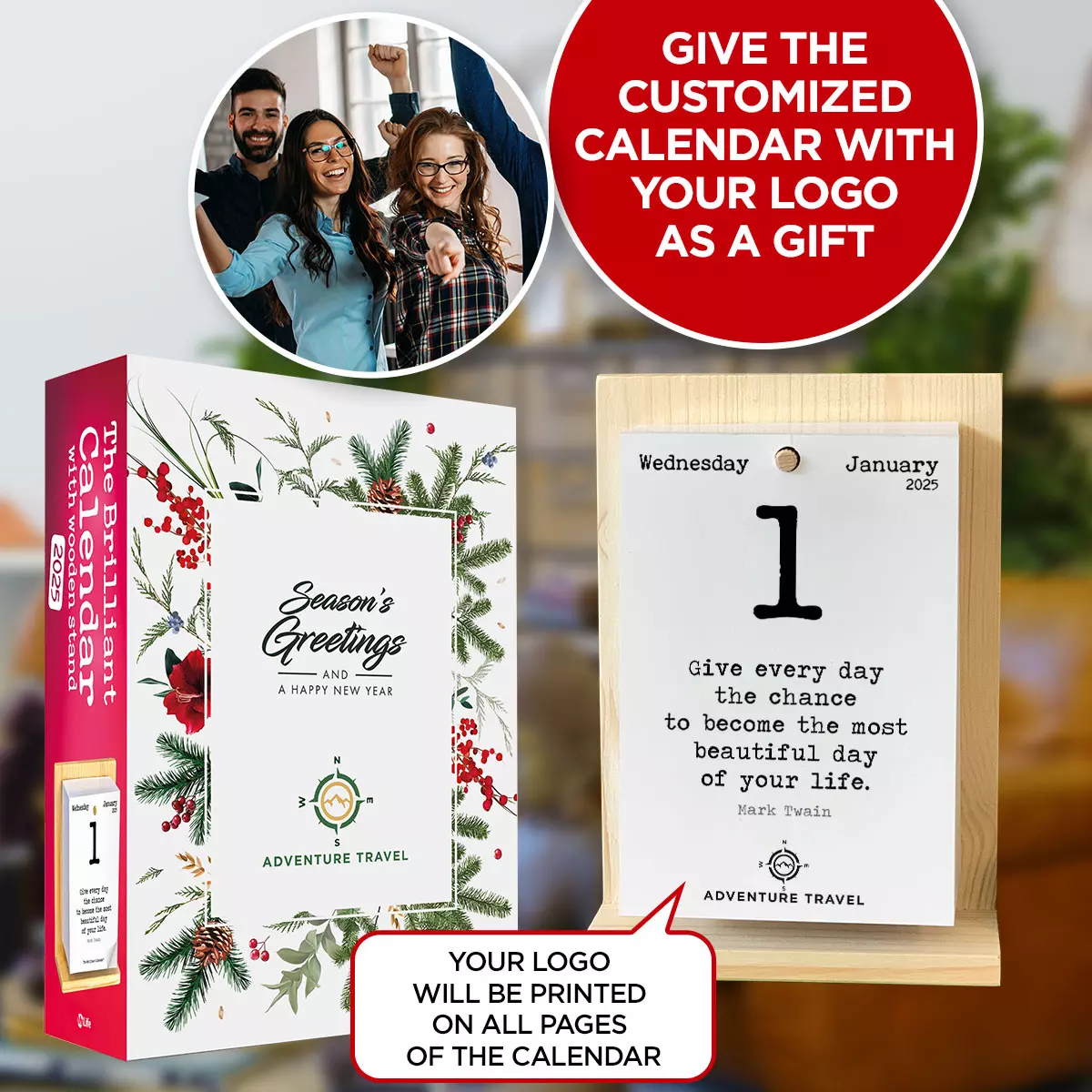 post-personalizzazione-CG-2025-1-adventure-ENG