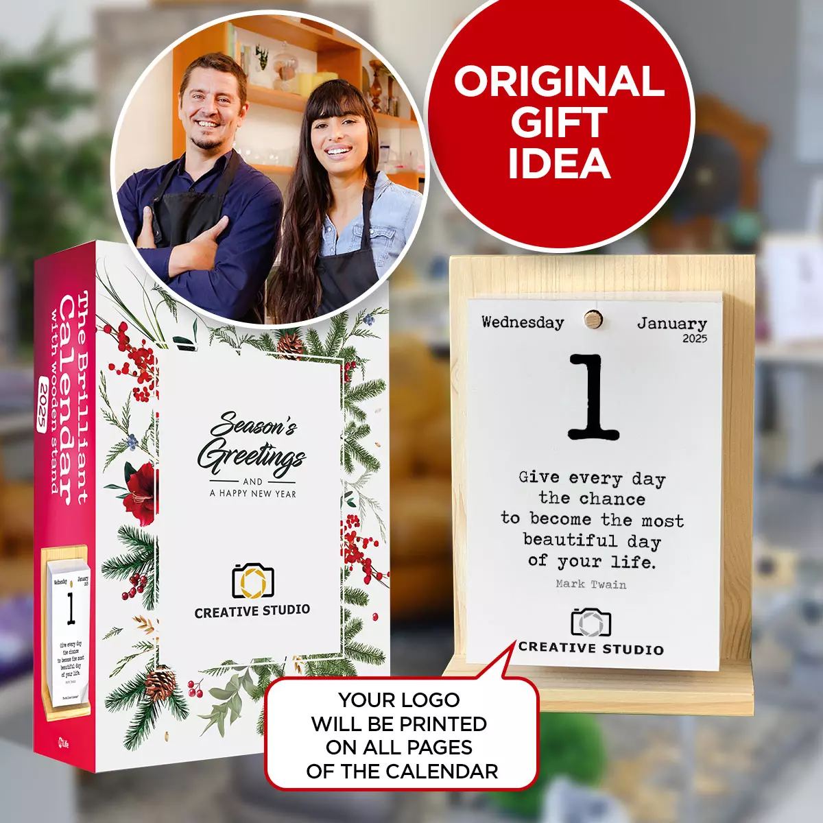 post-personalizzazione-CG-2025-2-creative-ENG