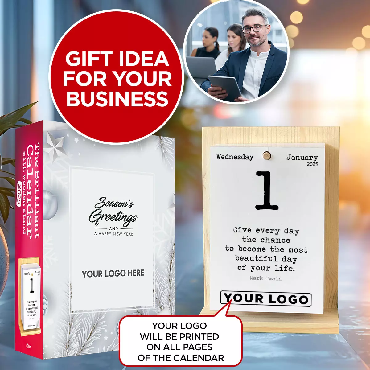 post-personalizzazione-CG-2025-3-ENG