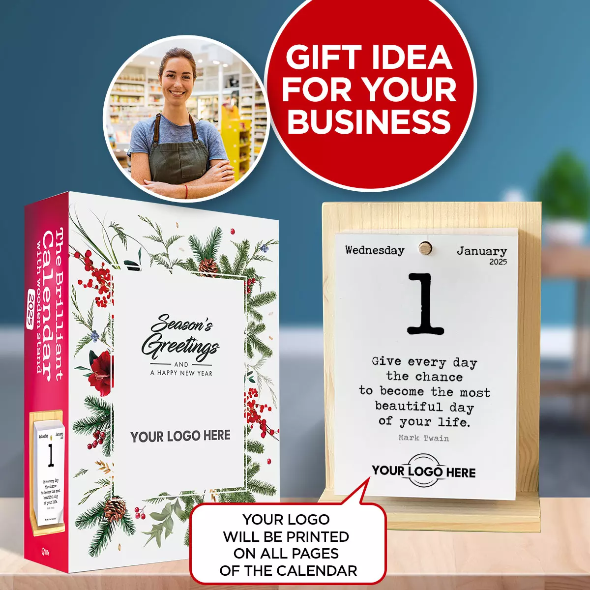 post-personalizzazione-CG-2025-4-ENG