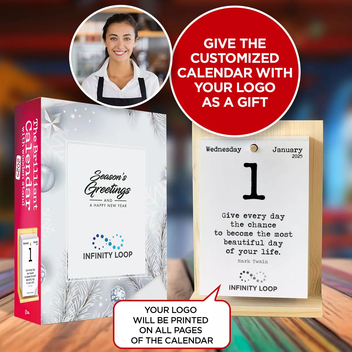 post-personalizzazione-CG-2025-5-infinity-ENG