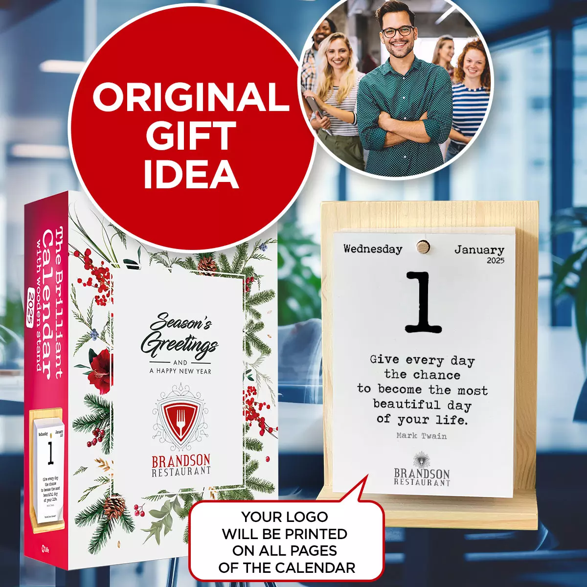 post-personalizzazione-CG-2025-6-brandson-ENG