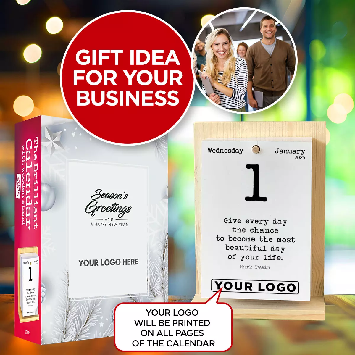 post-personalizzazione-CG-2025-7-ENG