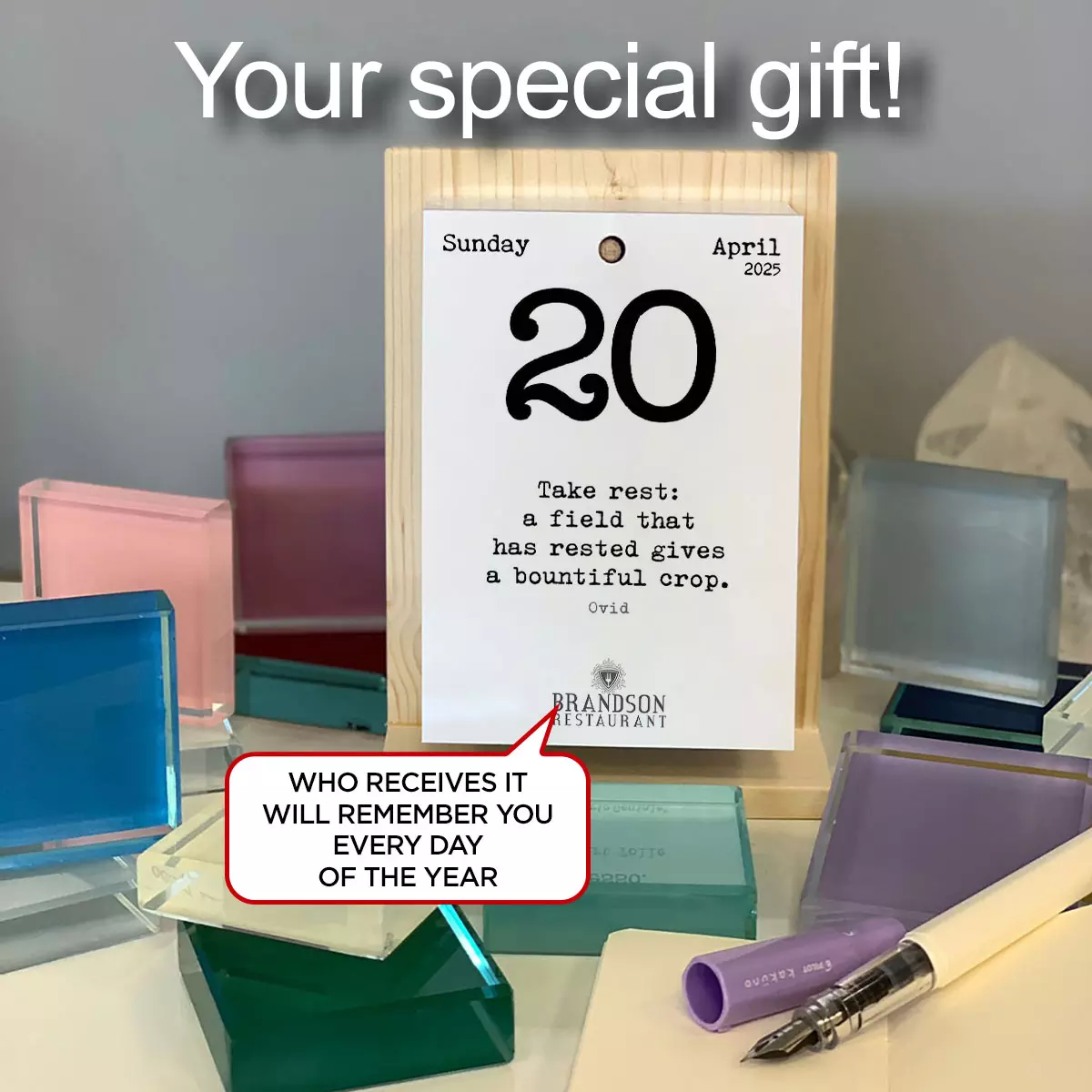 slide-personalizzazione-calendario-geniale-2025-4a-1-ENG