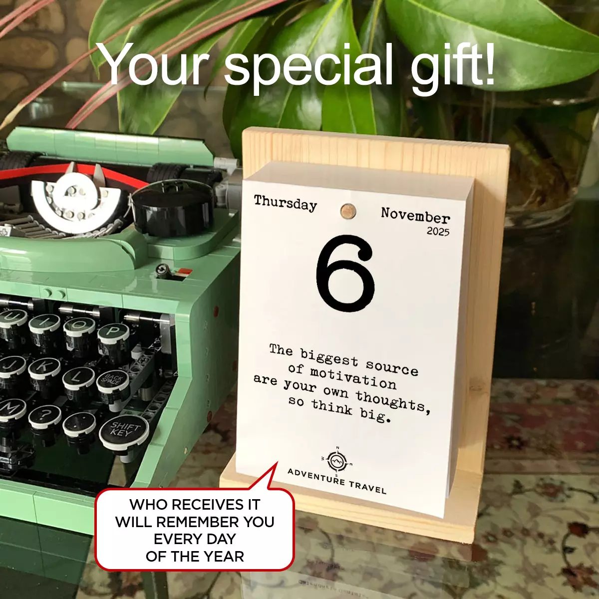 slide-personalizzazione-calendario-geniale-2025-4b-ENG