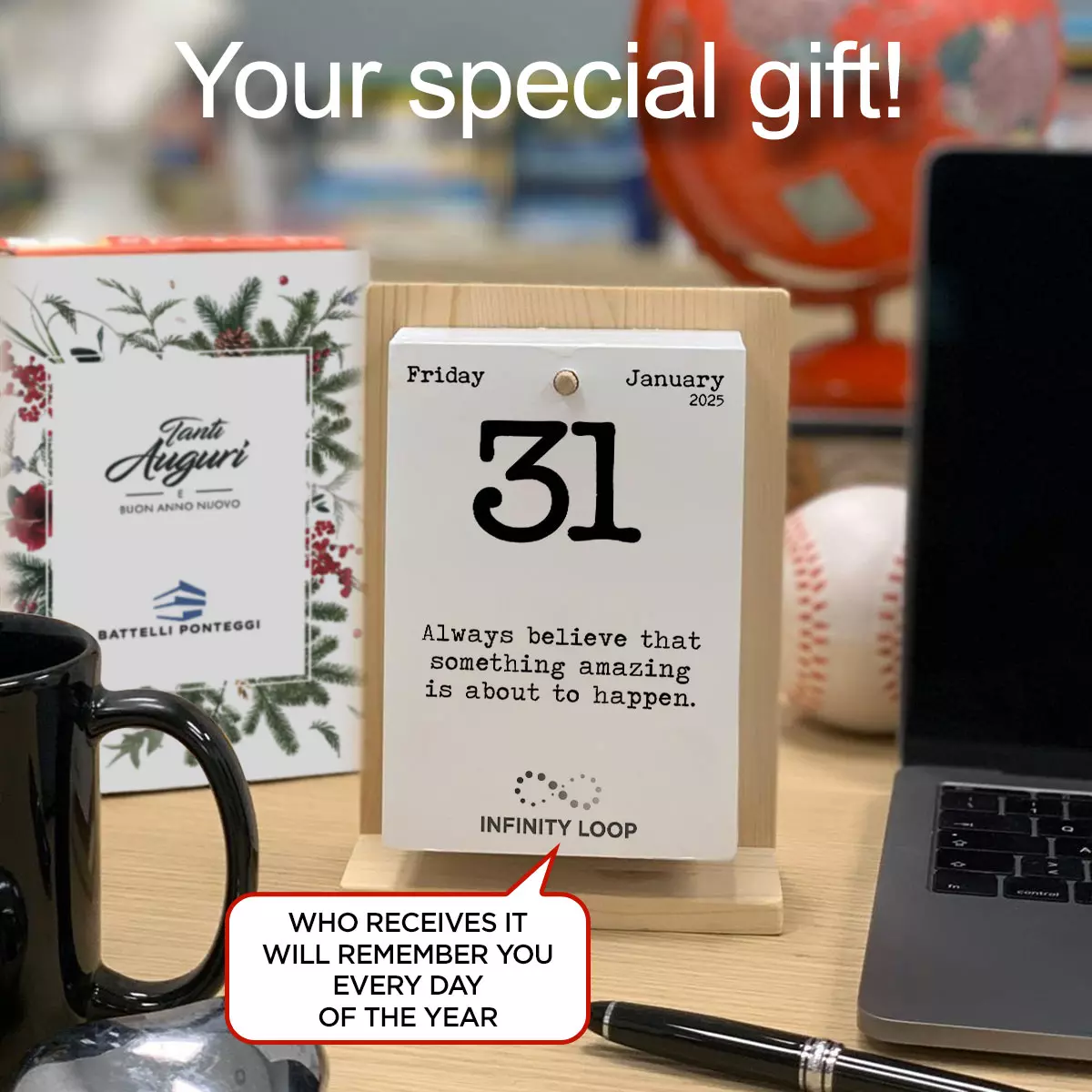 slide-personalizzazione-calendario-geniale-2025-4g-ENG