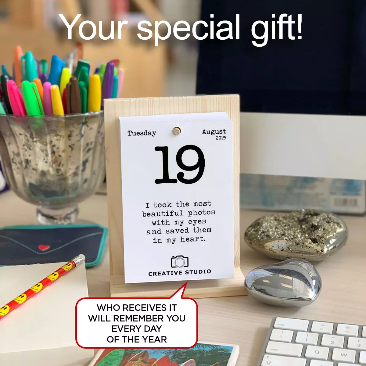 slide-personalizzazione-calendario-geniale-2025-4h-ENG