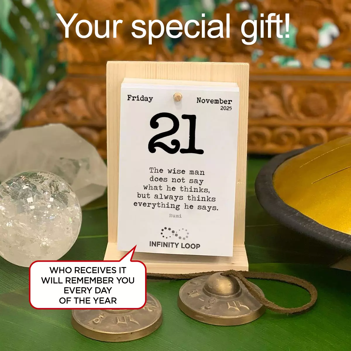 slide-personalizzazione-calendario-geniale-2025-4i-ENG