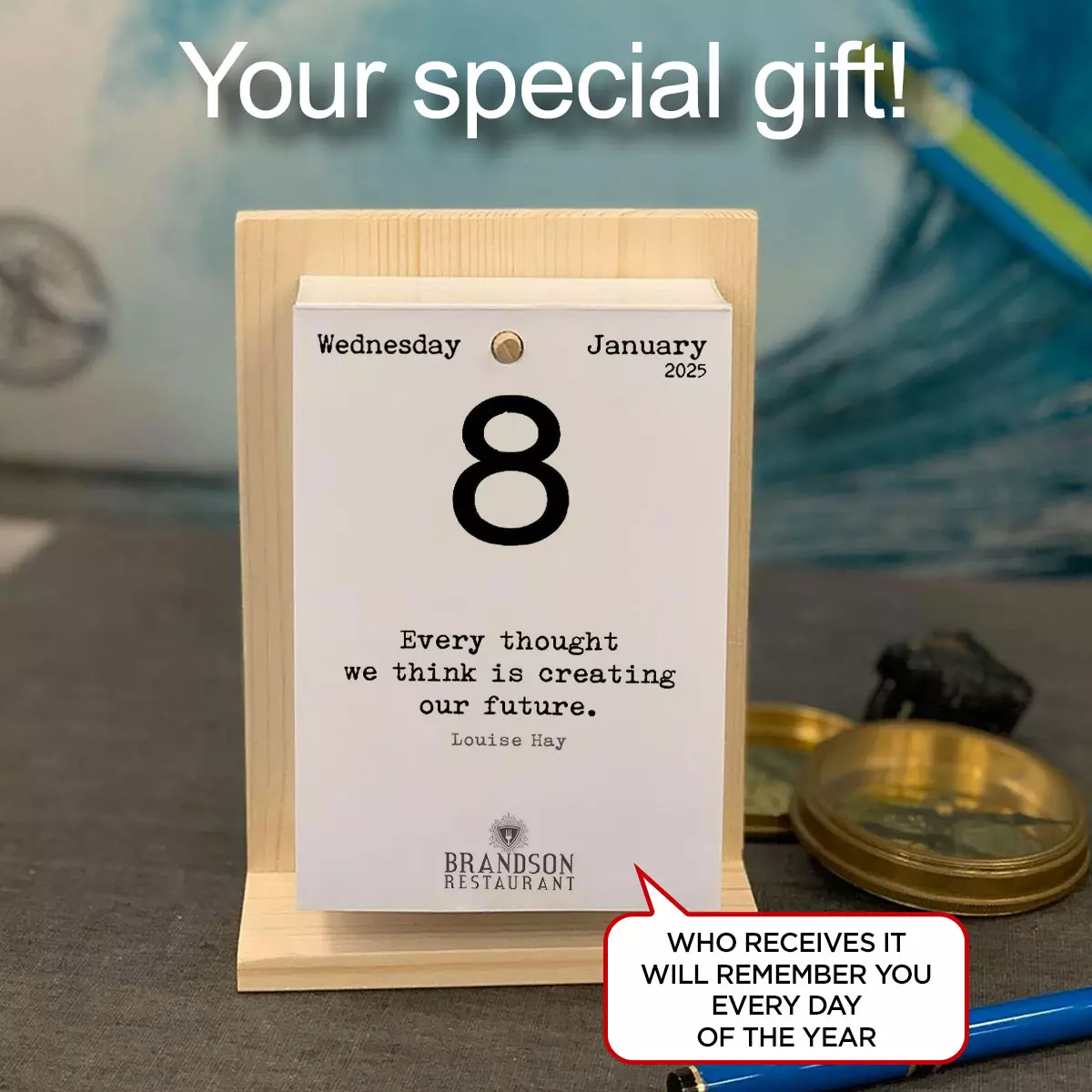 slide-personalizzazione-calendario-geniale-2025-4l-ENG