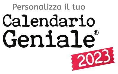 calendario-scritta-2023-personalizzato-2-prgtop7uk7ttqujr3bm647ub2mc33i397zet2i2xhc.webp