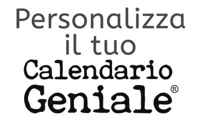 calendario-scritta-2023-personalizzato-2a.webp