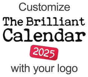 calendario-scritta-personaliza-calendario-geniale-2025-ENG