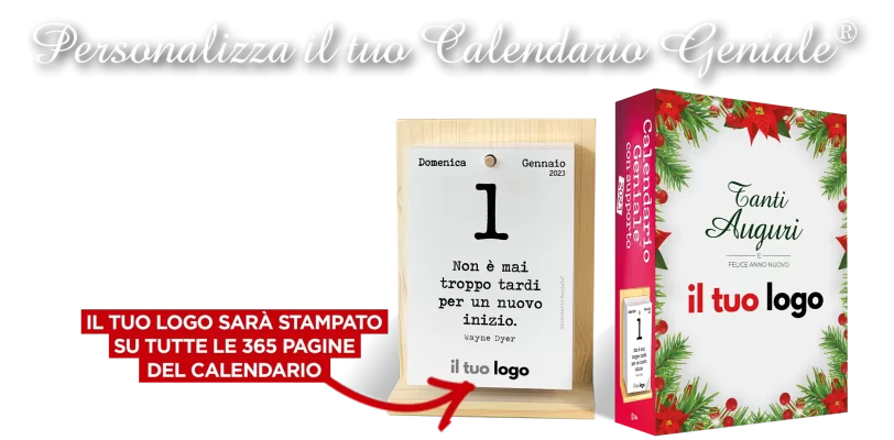 slide-personalizzazione-calendario-geniale-2023-2-ok-3.webp